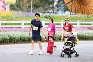 BIB: 
                            <button type="button" onclick="openModal(27856245)" class="btn btn-primary btn-sm float-right btn-popup" data-toggle="modal" data-target=".modal-high-quality">
                        <i class="fas fa-shopping-cart"></i> Add to Cart
                    </button>
                                            <button type="button" onclick="isThisMe(27856245, true)" class="btn btn-success btn-sm float-right btn-popup btn-isme hidden" data-toggle="tooltip" data-placement="bottom" title="นี่คือรูปของคุณใช่ไหม คลิกที่นี่เพื่อเอาเข้าอัลบั้ม">
                        <i class="fas fa-plus"></i> Add to album
                    </button>
                    <button type="button" onclick="isThisMe(27856245, false)" class="btn btn-warning btn-sm float-right btn-popup btn-isnotme hidden">
                        <i class="fas fa-ban"></i> Remove from album
                    </button>